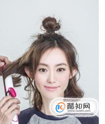 �̷���������ͷ�Ĳ�������